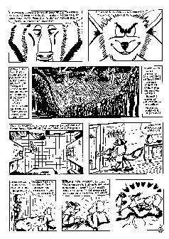 page 46 thumbnail