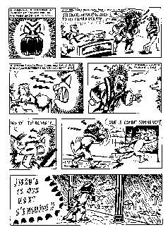 page 47 thumbnail