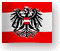 Official Austrian Flag