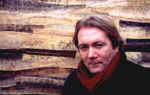 See you soon in my virtual gallery!